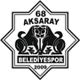 KBAksryBldspor.png