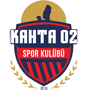Kahta_02_SK.png