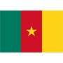Kamerun.png
