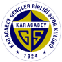 KaracabeyGenclerbirligi.png