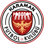Karaman_FK.png