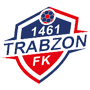 Kct1461TrabzonFK.png
