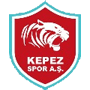 Kepezspor2.png