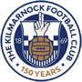 KilmarnockFC.png