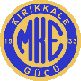 Kkkalegucu.png