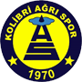 KolibriAgri1970Spor.png