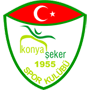KonyaSekerspor.png