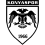 KonyasprB.png