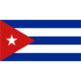 Kuba.png