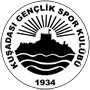 Kusadasispor2022.png