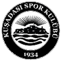 Kusadasispor2024.png