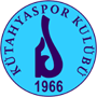 Kutahyasporfk.png