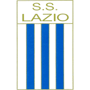 Lazio57.png