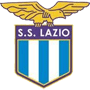 Lazio9398.png