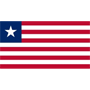 Liberya.png