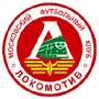 LokomotivMoskova.png