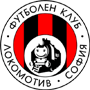 LokomotivSofya.png