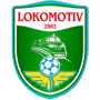 LokomotivTashkent.png