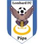 LombardPapaTFC.png