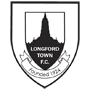 LongfordTownFC.png