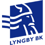 Lyngby.png