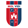 MOLVidiFC.png