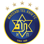 Maccabi-Tel-Aviv4.png