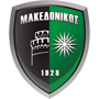 MakedonikosFC.png