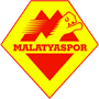 Malatyaspor2002.png