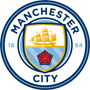 ManchesterCity16.png