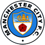 ManchesterCity7296.png