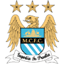 ManchesterCity9716.png