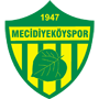 Mecidiyekoyspor.png