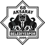 Motolux68Aksarayspor.png