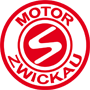 Motor-Zwickau5068.png