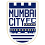 MumbaiCityFC.png