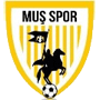 Musspor2.png