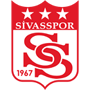 NGSivasspor.png