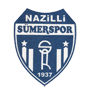 NazilliSumerspor.png
