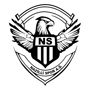 Nazillispor.png