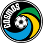 New_York_Cosmos.png
