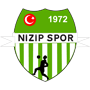 Nizipspor.png