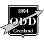 OddGrenland.png