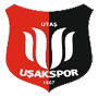 OktasUsakspr.png