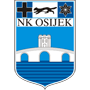 OsijekNK.png
