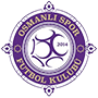 Osmanli2017.png
