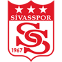 OzbSivasspor.png