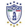 PachucaCF.png
