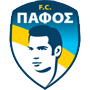 PafosFC.png