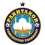 Pakhtakor.png